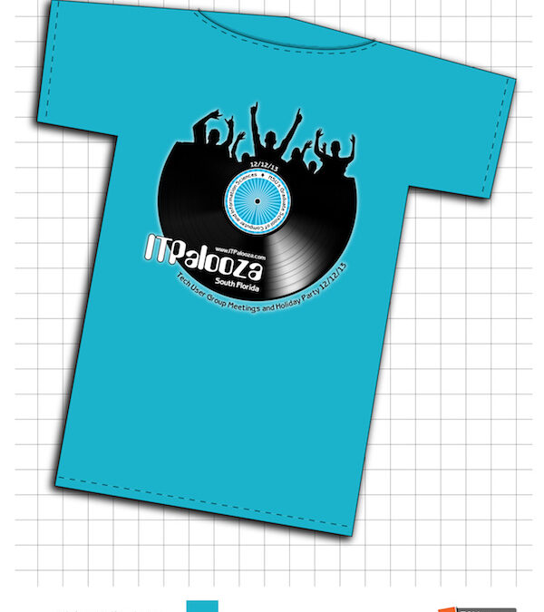 ITPalooza-T-Shirt-600×776