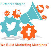 MarketingMachines-email-tag-line-188×170