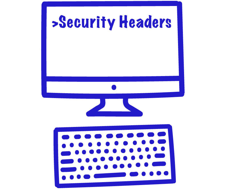 Security-Headers-Thumb-800x