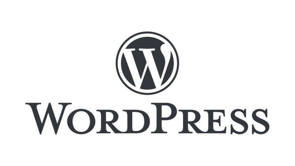 WordPress Monthly Meetup